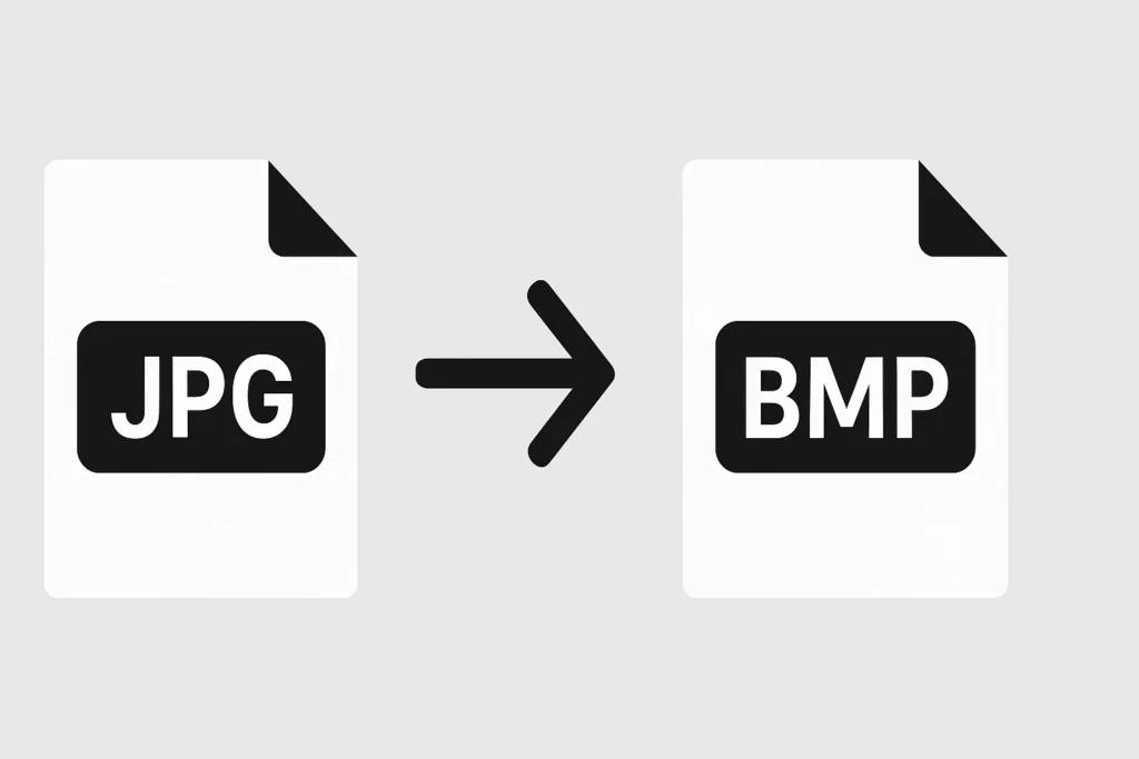 covert bmp to jpg